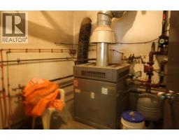 953 Bear Paw Crescent, Zama City, AB T0H4E0 Photo 22