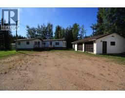 953 Bear Paw Crescent, Zama City, AB T0H4E0 Photo 8