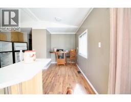953 Bear Paw Crescent, Zama City, AB T0H4E0 Photo 25