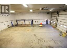 953 Bear Paw Crescent, Zama City, AB T0H4E0 Photo 34