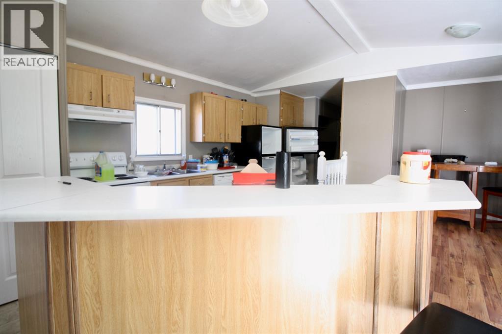 953 Bear Paw Crescent - 34