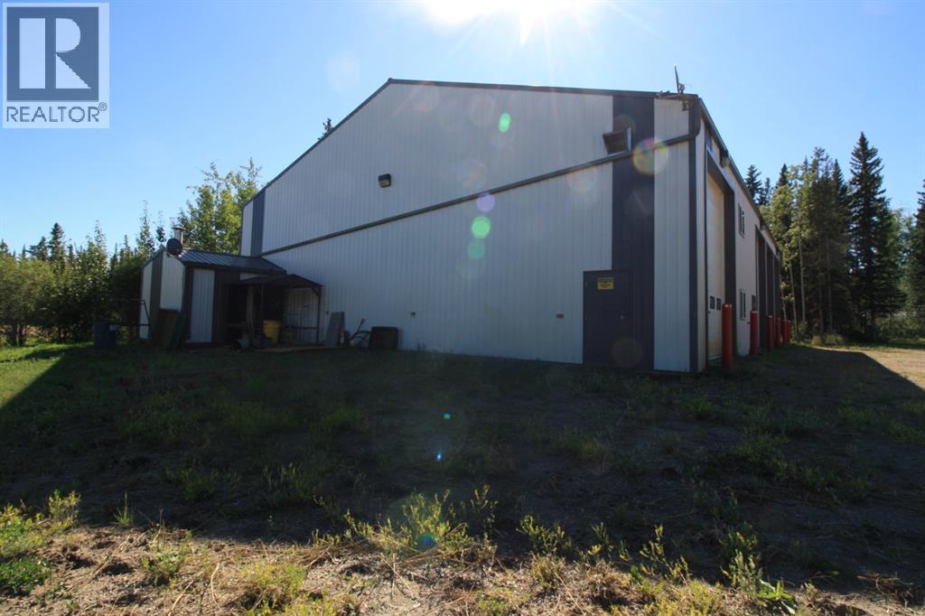 953 Bear Paw Crescent - 4