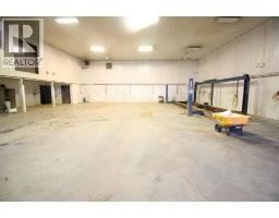 953 Bear Paw Crescent, Zama City, AB T0H4E0 Photo 35