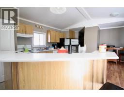 953 Bear Paw Crescent, Zama City, AB T0H4E0 Photo 36