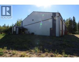 953 Bear Paw Crescent, Zama City, AB T0H4E0 Photo 19