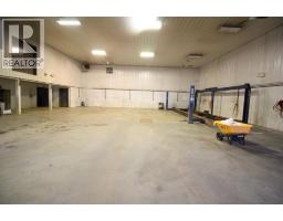 953 Bear Paw Crescent, Zama City, AB T0H4E0 Photo 23