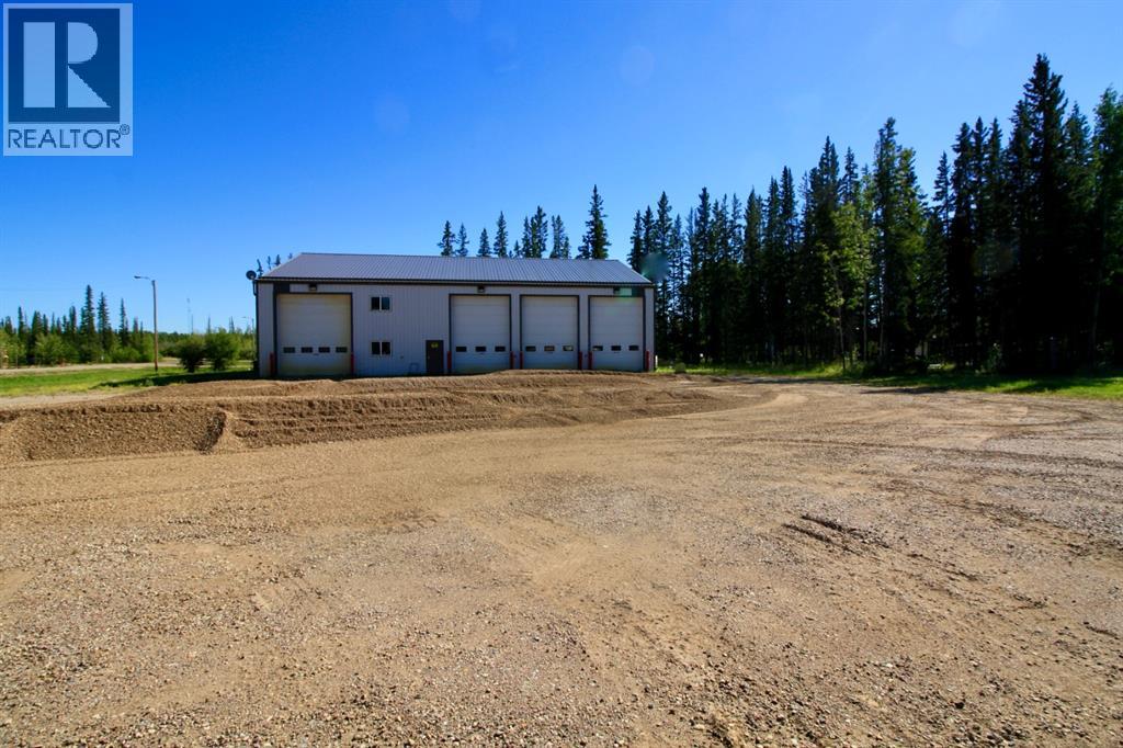 953 Bear Paw Crescent - 23