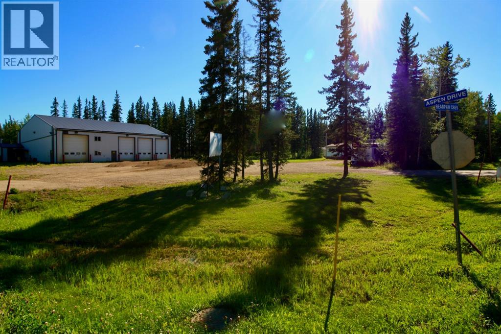 953 Bear Paw Crescent - 3