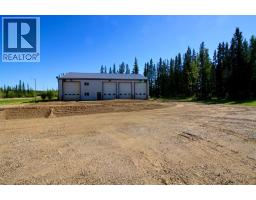 953 Bear Paw Crescent, Zama City, AB T0H4E0 Photo 39