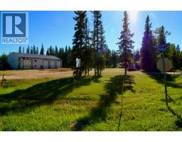 953 Bear Paw Crescent, Zama City, AB T0H4E0 Photo 27