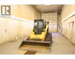 953 Bear Paw Crescent, Zama City, AB T0H4E0 Photo 21