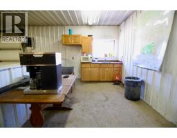953 Bear Paw Crescent, Zama City, AB T0H4E0 Photo 41