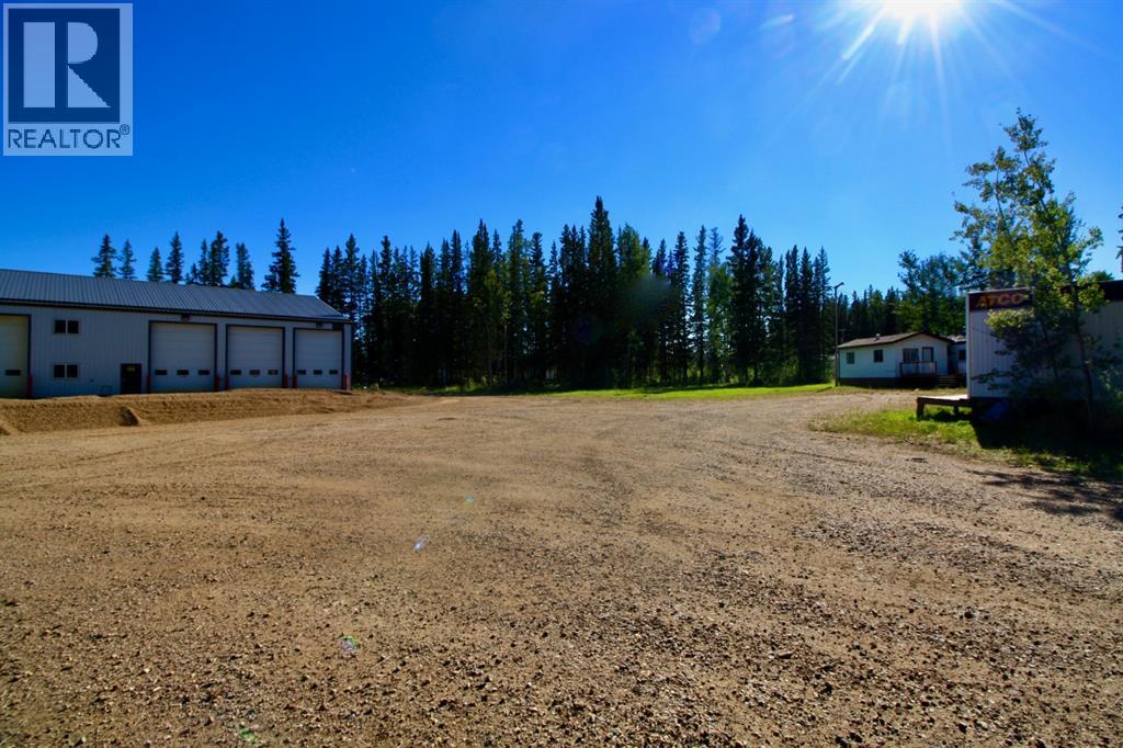 953 Bear Paw Crescent - 1