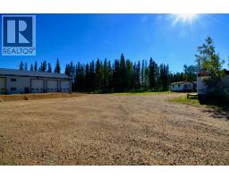953 Bear Paw Crescent, Zama City, AB T0H4E0 Photo 14