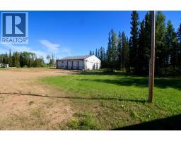 953 Bear Paw Crescent, Zama City, AB T0H4E0 Photo 33