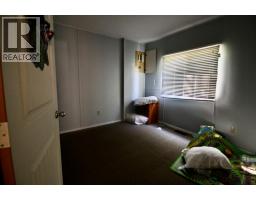 953 Bear Paw Crescent, Zama City, AB T0H4E0 Photo 32