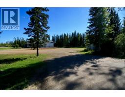 953 Bear Paw Crescent, Zama City, AB T0H4E0 Photo 10