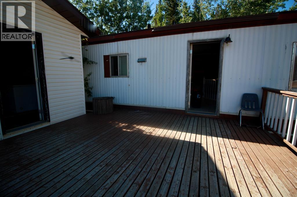 953 Bear Paw Crescent - 24