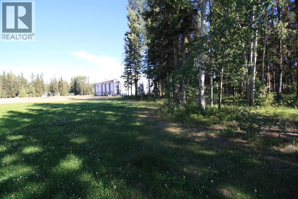 953 Bear Paw Crescent - 38