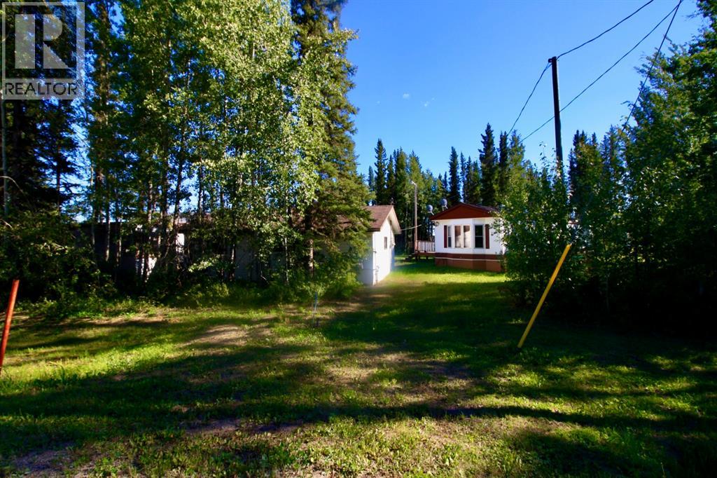 953 Bear Paw Crescent - 39