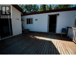 953 Bear Paw Crescent, Zama City, AB T0H4E0 Photo 18
