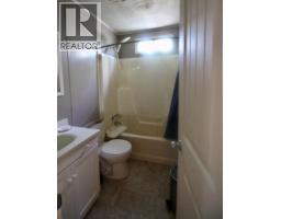 953 Bear Paw Crescent, Zama City, AB T0H4E0 Photo 17