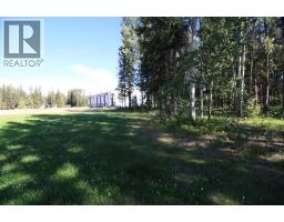 953 Bear Paw Crescent, Zama City, AB T0H4E0 Photo 16
