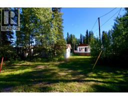 953 Bear Paw Crescent, Zama City, AB T0H4E0 Photo 6