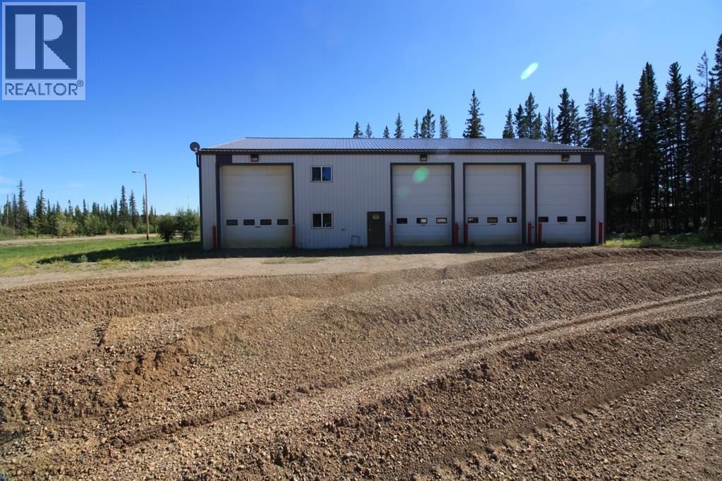 953 Bear Paw Crescent - 19