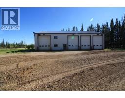 953 Bear Paw Crescent, Zama City, AB T0H4E0 Photo 9