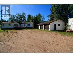 953 Bear Paw Crescent, Zama City, AB T0H4E0 Photo 37