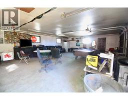 953 Bear Paw Crescent, Zama City, AB T0H4E0 Photo 12