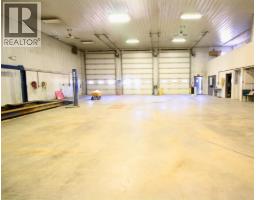 953 Bear Paw Crescent, Zama City, AB T0H4E0 Photo 40