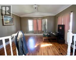 953 Bear Paw Crescent, Zama City, AB T0H4E0 Photo 11