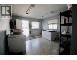 953 Bear Paw Crescent, Zama City, AB T0H4E0 Photo 30