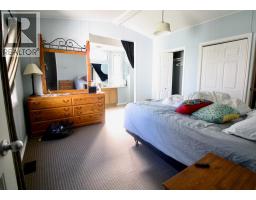 953 Bear Paw Crescent, Zama City, AB T0H4E0 Photo 31