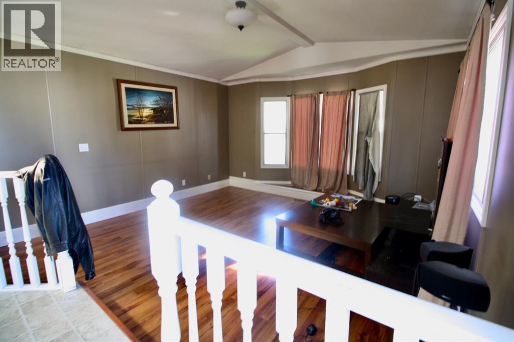 953 Bear Paw Crescent - 26