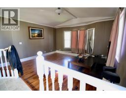 953 Bear Paw Crescent, Zama City, AB T0H4E0 Photo 29