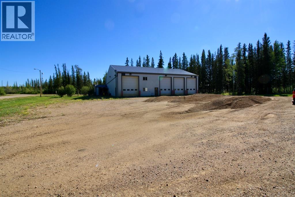 953 Bear Paw Crescent - 37