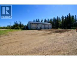 953 Bear Paw Crescent, Zama City, AB T0H4E0 Photo 38