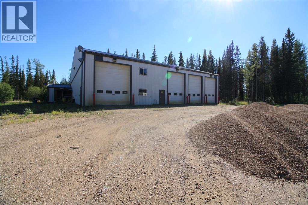 953 Bear Paw Crescent - 22