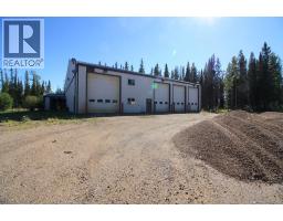 953 Bear Paw Crescent, Zama City, AB T0H4E0 Photo 7
