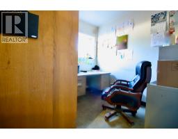 953 Bear Paw Crescent, Zama City, AB T0H4E0 Photo 13