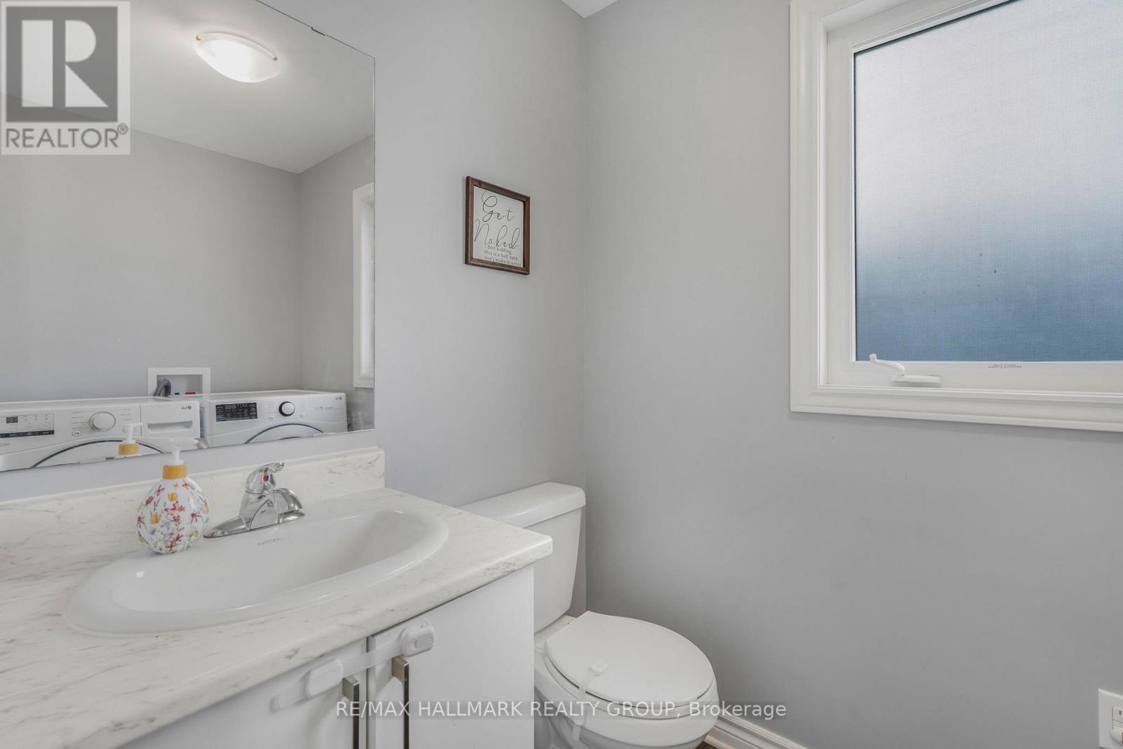 363 TRILLIUM CIRCLE - 16