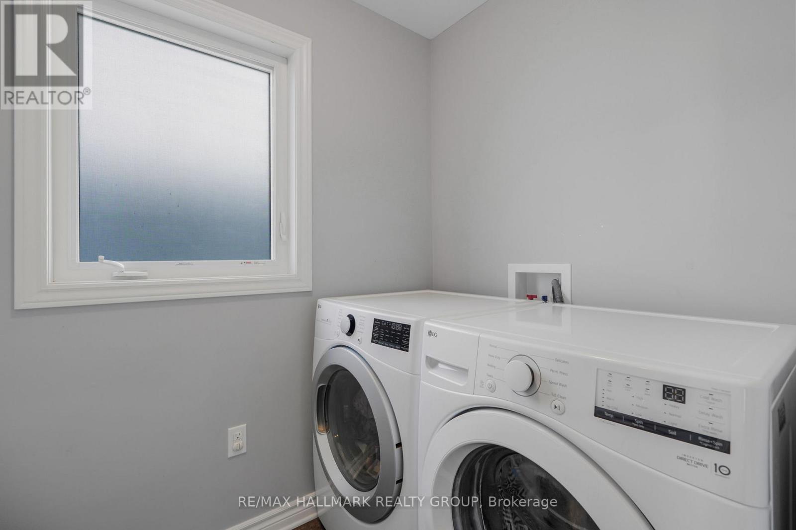363 TRILLIUM CIRCLE - 17