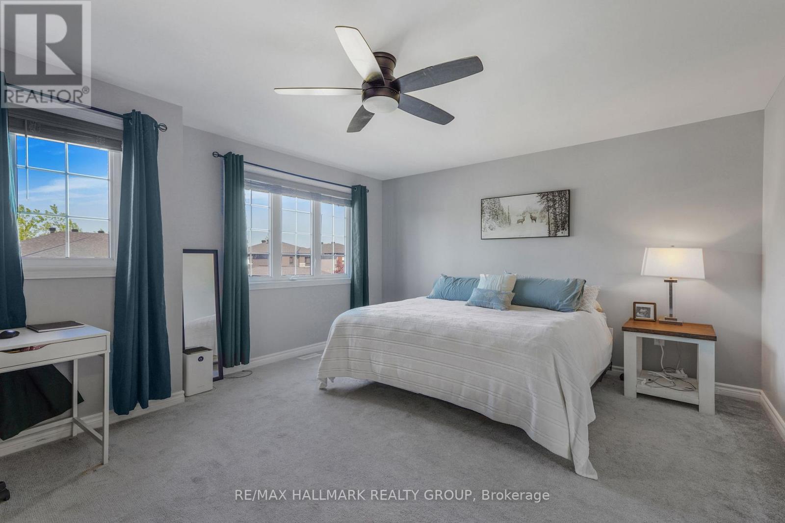 363 TRILLIUM CIRCLE - 23