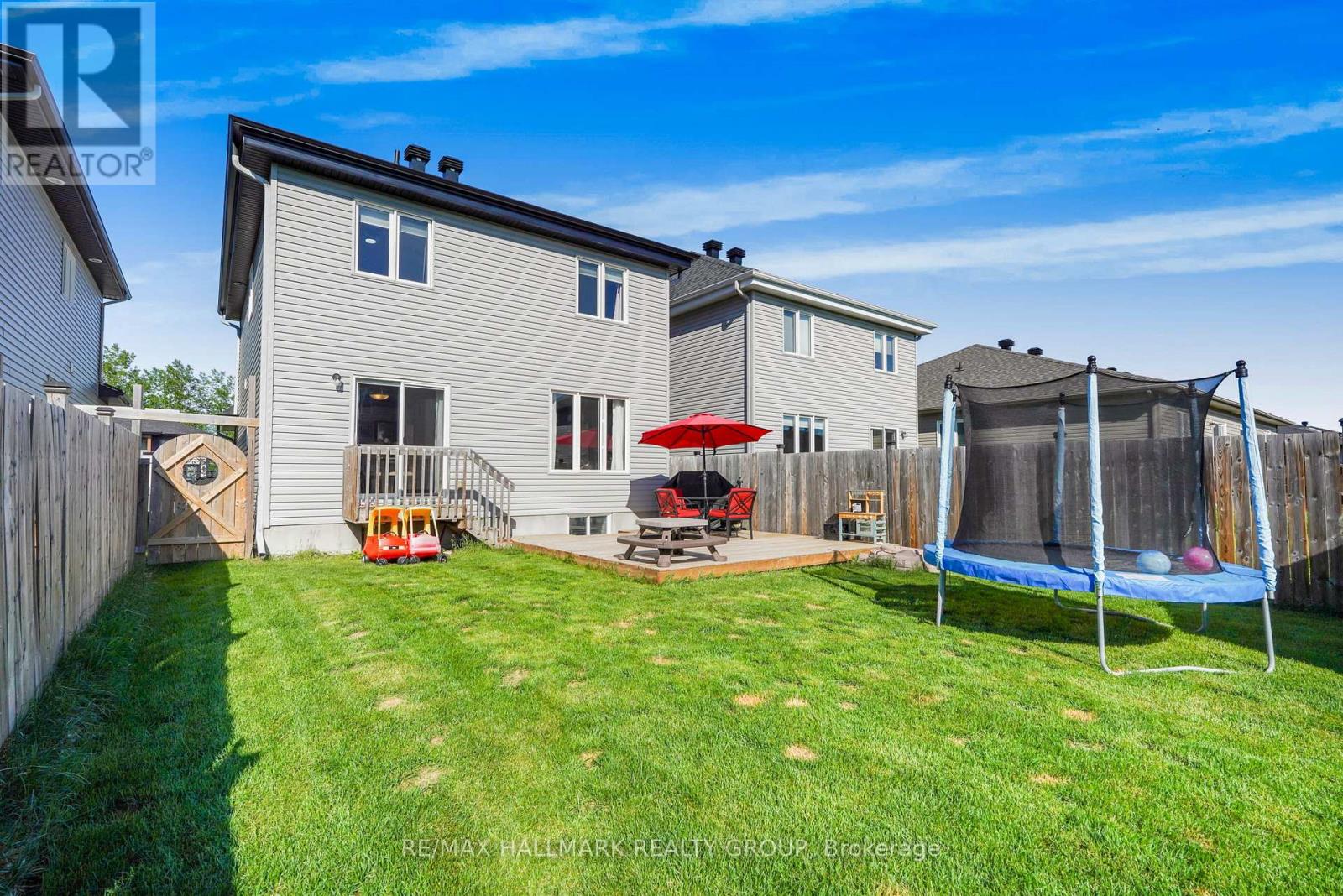 363 TRILLIUM CIRCLE