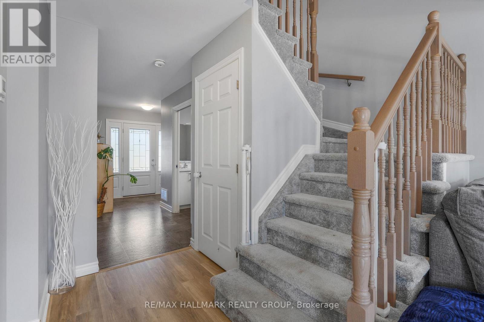 363 TRILLIUM CIRCLE - 4