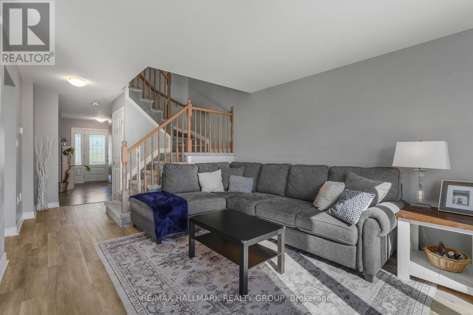 363 TRILLIUM CIRCLE - 6