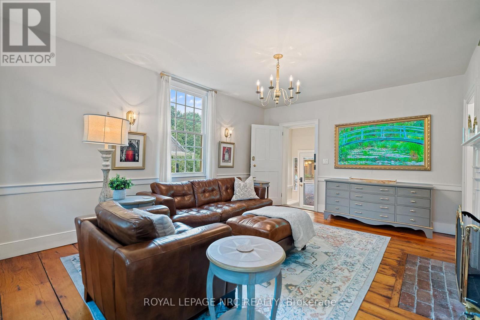 307 MISSISSAGUA STREET - 14